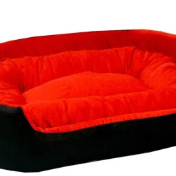 Sofas , Beds For Dog And Cat S Pet Bed-picture-19