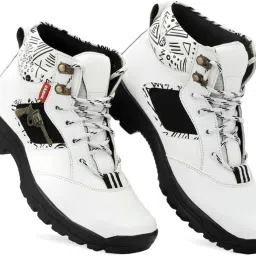 Boots For Men-picture-17