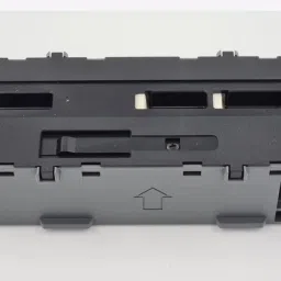 PRINTER PARTNER Import-T2951 Maintenance Box For Eps.n PM-520 PM-525 Black Ink Toner-image-57