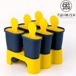 120 ml Manual Ice Cream Maker-image-93