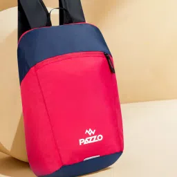 Small 16 L Backpack Small Size Bag for Daily use-image-26