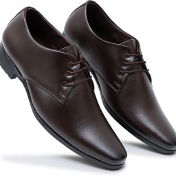 Derby For Men-image-32