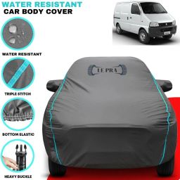 Maruti Suzuki Eeco, Eeco 5 Seater AC, Eeco 5 Seater AC Petrol, Eeco 5 Seater STD Petrol, Eeco 5 Seater Standard, Eeco 7 Seater STD Petrol, Eeco 7 Seater Standard, Eeco Ambulance Petrol AC Plus HTR, Eeco CNG HTR 5 STR, Eeco CNG 5 Seater AC, Eeco Flexi Green Body Cover-image-6