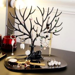 ANANYA-252145 Jewellery Organizer, Regular Organizer, Stationery Organizer-image-15