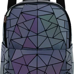 Small 20 L Laptop Backpack SK-BL-035-image-72