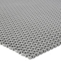 Rubber Door Mat-image-71