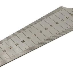 Bore gauge / Taper Gage 30-45mm Feeler Gap Hole Measure Tool Bore Gauge-11