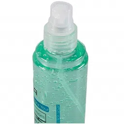 Jaskul Multi-Purpose LCD Cleaning Kit Screen Cleaner Kit Fluid Gel for Computers, Laptops, Mobiles for Computers, Laptops, Mobiles image 4