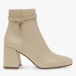 Risa Ankle-Length Boots-picture-50