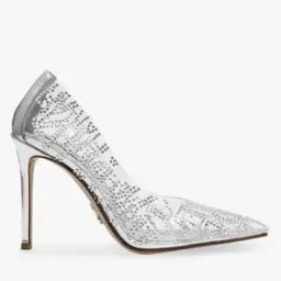 Evelyn-Smr Heel Pumps-20