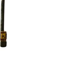FIXORA ONEPLUS 2 1+2 Power ON/OFF Button-image-102