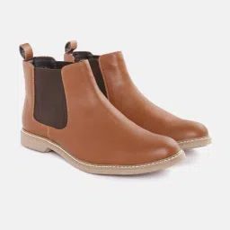 Boots For Women-image-80