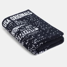jockey Cotton 550 GSM Bath Towel-picture-23