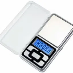Unique Cartz Electronic Digital Pocket Scale Weighing Scale Upto 200G For Kitchen Weight, Jewellery Weighing Weighing Scale-image-96