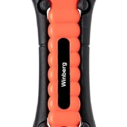 Car Safety Hammer,2-in-1 Emergency Escape Tool,Seat Belt Cutter Car Safety Hammer-picture-27