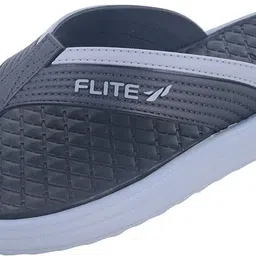 flite Men Slippers-picture-22