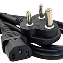 Xcess Power Cord 1.2 m Computer Power Cable-image-45