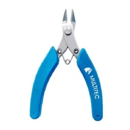 Multitec MT-111-SS Cutter-12