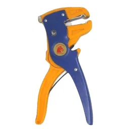 Multitec MT-02DX Wire Stripper image 1