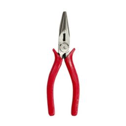 Multitec MT-535 Nose Plier image 1