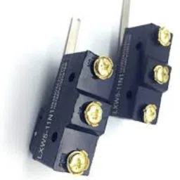 HUMBE&CO spare LXW5-11N1 limit switch for egg incubator pack 2 pcs-14