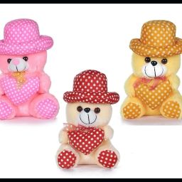 Cute Stuffed toy 414 - 14 mm-image-88