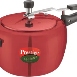 5 L Pressure Cooker-image-60