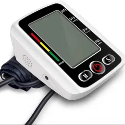 D MEDICARE D-902 D-902 Bp Monitor-image-8