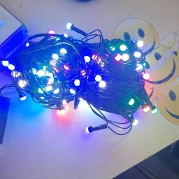 Single Disco Ball-image-26
