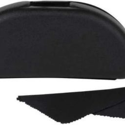 supreno UV Protection, Gradient, Polarized Rectangular Sunglasses (Free Size) image 3