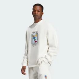 adidas originals crew men lifestyle men lifestyle-16