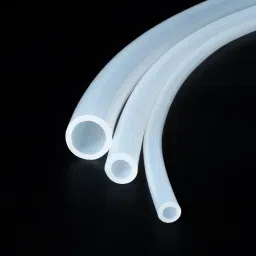Food Grade Silicone Tube 2mmx5mm 10meter Pipe High-Performance Odorless Hose Pipe-image-16