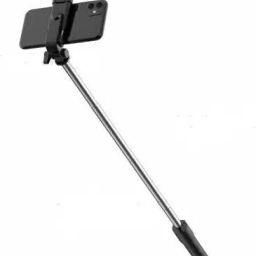 USTINE Bluetooth Selfie Stick-image-90