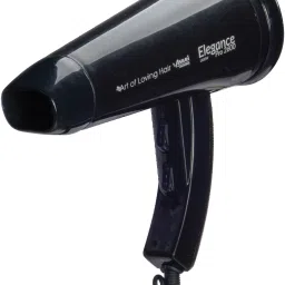 Asbah Elegance 2000W Hair Dryer with concentrator Hair Dryer-image-80