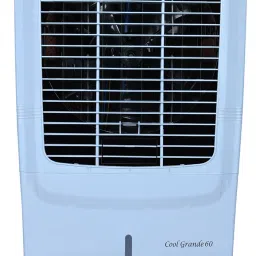 60 L Desert Air Cooler-image-60