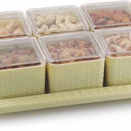 Spice Set Plastic-picture-10