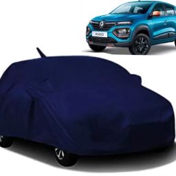 Renault Kwid-image-80