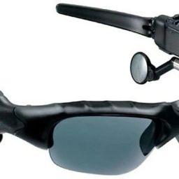 RECTITUDE Lenses and Stereo Sound Hand-Free Calling for Driving Compatible with All Mobile-39