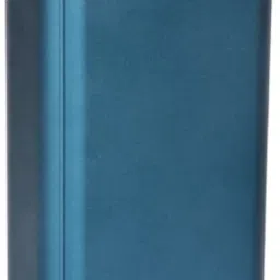 20000 mAh 22.5 W Compact Pocket Size Power Bank-picture-7