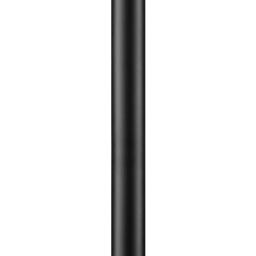 Paper Towel Holder Black, Countertop Paper Towel Holders, Countertop Iron Toilet Paper Holder-image-73