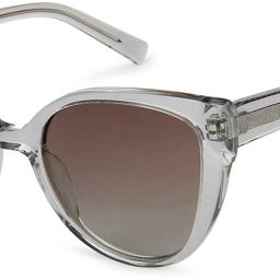 Polarized, UV Protection Cat-eye Sunglasses (Free Size)-image-16