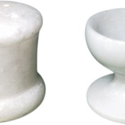 Marble Table Diya-image-64
