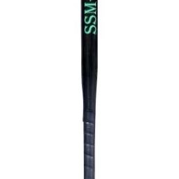 seven star-098-72u4 Duty Natural Wood Baseball Solid Bat Willow BaseballBat For 15+ Yrs-image-62
