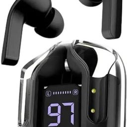 UltraPods Bluetooth Headset-image-90