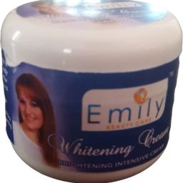 Womens face whitening cream-image-24
