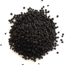 (1 KG) Aquarium Soil Substrate Aqua Soil Aqua Soil Planted Substrate-image-70