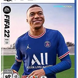 Fifa 22-28