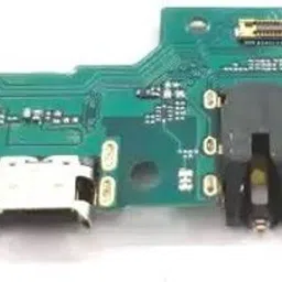 kaku SAMSUNG M-30S CHARGING BOARD SAMSUNG M-30S Charging PCB Complete Flex-image-86