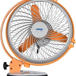 Buddy 230 3 Blade Table Fan-image-96