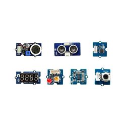 SeeedStudio Grove Inventor Kit for micro:bit image 2